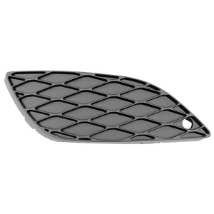 Front Passenger Side Bumper Insert image