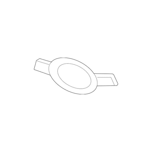 Partify rebuilt image - MB1039183