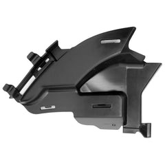 Front Passenger Side Bumper Insert image