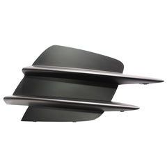 Front Passenger Side Bumper Insert image