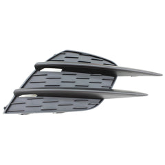 Front Passenger Side Bumper Insert image