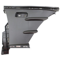 Front Passenger Side Bumper Insert image