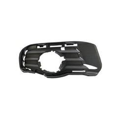 Front Passenger Side Bumper Insert image