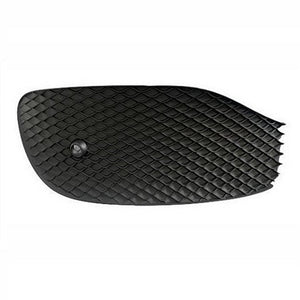 Front Passenger Side Bumper Insert image