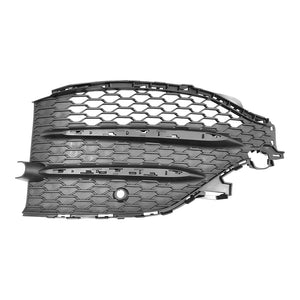 Front Passenger Side Bumper Insert image