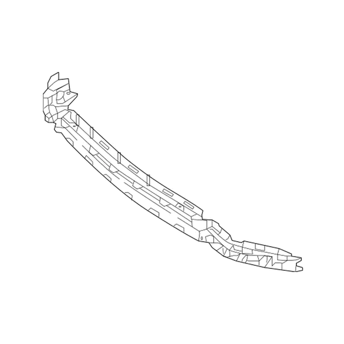 MB1041127