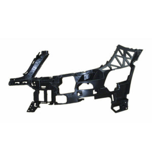Front Driver Side Bumper Support image