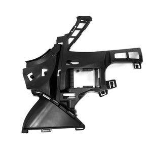 Front Driver Side Bumper Support image