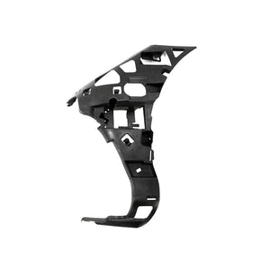 Front Driver Side Bumper Support image