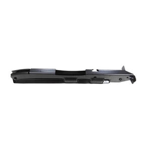 Front Driver Side Bumper Support image
