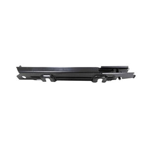 Front Driver Side Bumper Support image