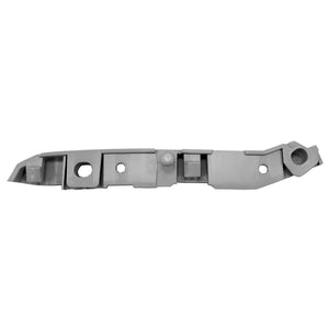 Front Driver Side Bumper Support image