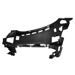 Front Driver Side Bumper Support image