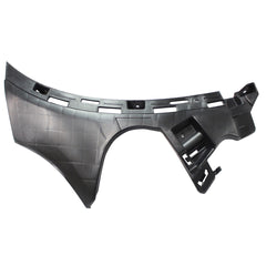 Front Driver Side Bumper Support image