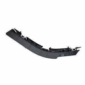 Front Driver Side Bumper Support image