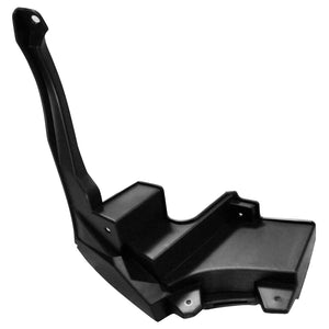 Front Driver Side Bumper Support image