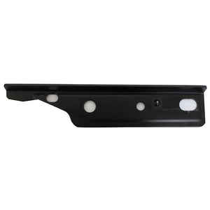 Front Driver Side Bumper Support image