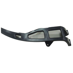 Front Driver Side Bumper Support image