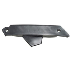 Front Driver Side Inner Bumper Support image