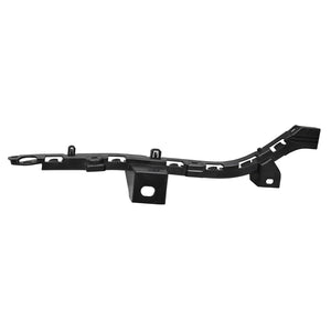 Front Driver Side Bumper Support image