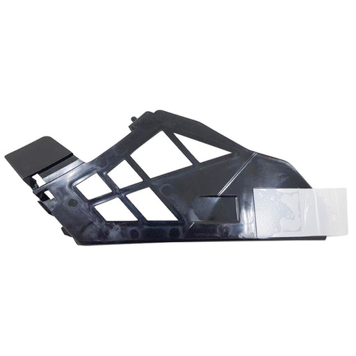 2019-2022 Mercedes-Benz A220/A250/A35 AMG Front Driver Side Bumper Support V177 W/Amg Styling Pkg Hatchback/Sedan - MB1042141-Partify-Painted-Replacement-Body-Parts