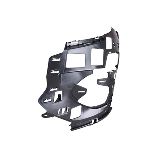 Mercedes-Benz GLC300 Front Driver Side Bumper Support X254 Suv W/O Amg Styling Pkg - MB1042151
