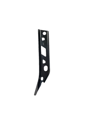 Front Driver Side Upper Bumper Support image