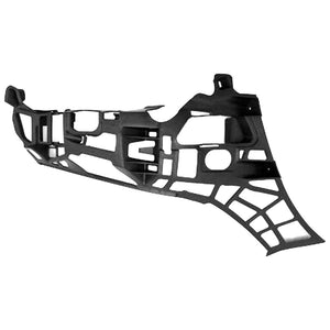 Front Passenger Side Bumper Support image