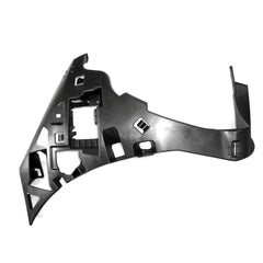 Front Passenger Side Bumper Support image