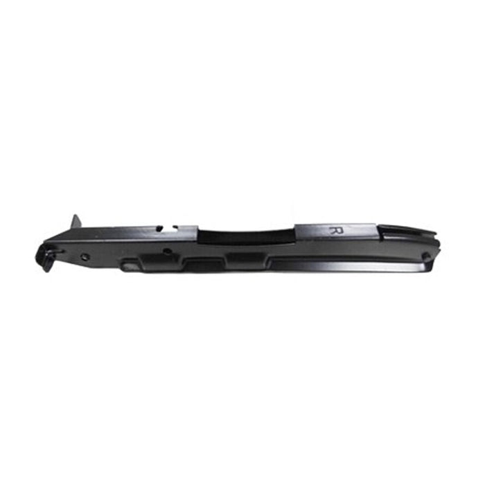 2006-2011 Mercedes-Benz CLS500/CLS55 AMG/CLS550/CLS63 AMG Front Passenger Side Bumper Support W219 - MB1043116-Partify-Painted-Replacement-Body-Parts