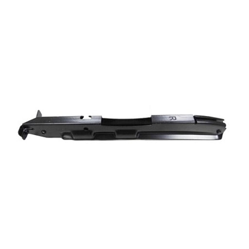 2006-2011 Mercedes-Benz CLS500/CLS55 AMG/CLS550/CLS63 AMG Front Passenger Side Bumper Support W219 - MB1043116-Partify-Painted-Replacement-Body-Parts