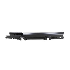 Front Passenger Side Bumper Support image