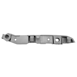 Front Passenger Side Bumper Support image