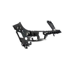 Front Passenger Side Bumper Support image