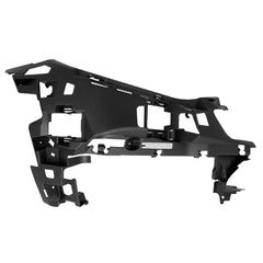 Front Passenger Side Bumper Support image
