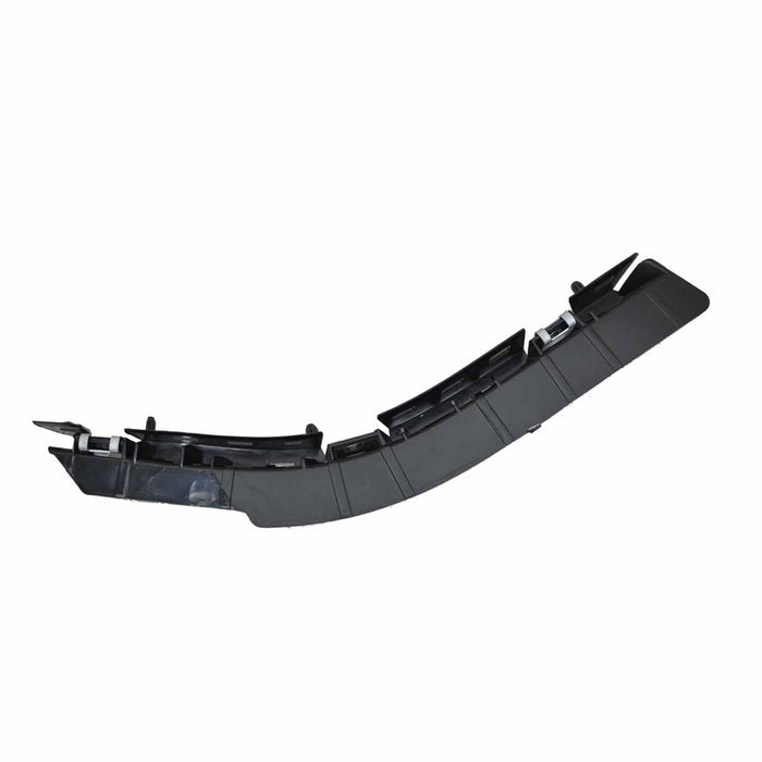 2016-2023 Mercedes-Benz Metris Front Passenger Side Bumper Support W447 Outer Cover - MB1043126-Partify-Painted-Replacement-Body-Parts
