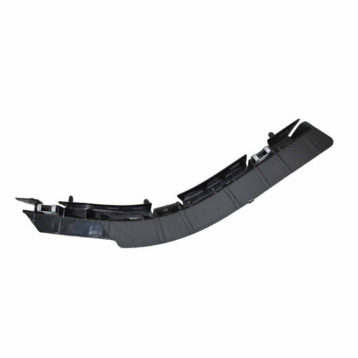 2016-2023 Mercedes-Benz Metris Front Passenger Side Bumper Support W447 Outer Cover - MB1043126-Partify-Painted-Replacement-Body-Parts