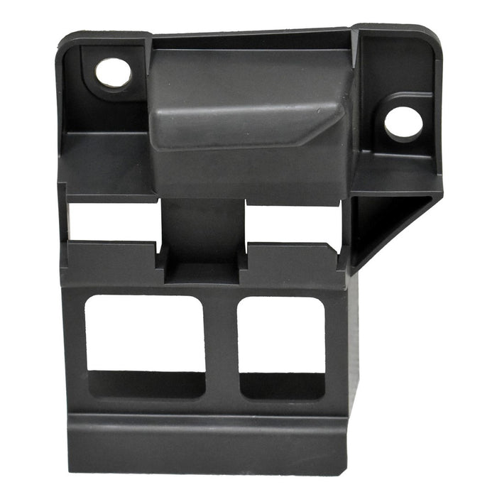 2010-2013 Mercedes-Benz Sprinter 2500/3500 Front Passenger Side Bumper Support Inner - MB1043131-Partify-Painted-Replacement-Body-Parts