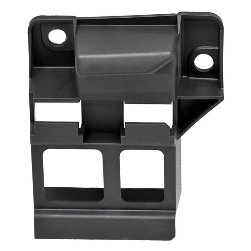 2010-2013 Mercedes-Benz Sprinter 2500/3500 Front Passenger Side Bumper Support Inner - MB1043131-Partify-Painted-Replacement-Body-Parts