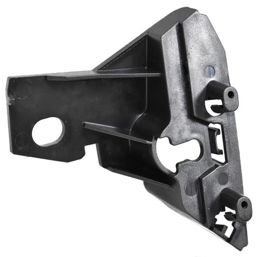 2010-2013 Mercedes-Benz Sprinter 2500/3500 Front Passenger Side Bumper Support Outer - MB1043132-Partify-Painted-Replacement-Body-Parts