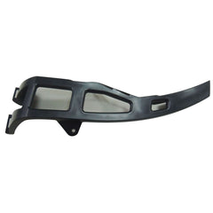 Front Passenger Side Bumper Support image