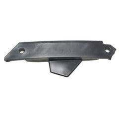 Front Passenger Side Inner Bumper Support image