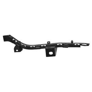 Front Passenger Side Bumper Support image