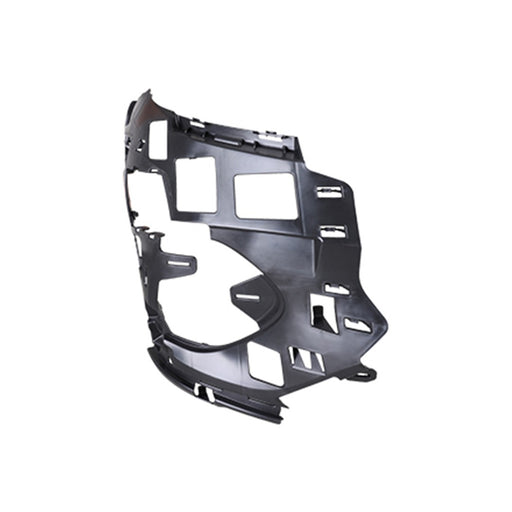 Mercedes-Benz GLC300 Front Passenger Side Bumper Support X254 Suv W/O Amg Styling Pkg - MB1043151