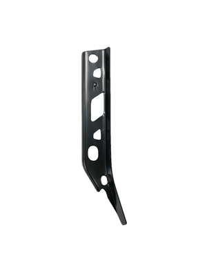 Front Passenger Side Upper Bumper Support image
