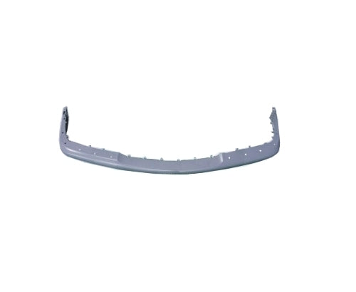 1998-2000 Mercedes-Benz C230/C280 Front Bumper Molding - MB1044104-Partify-Painted-Replacement-Body-Parts