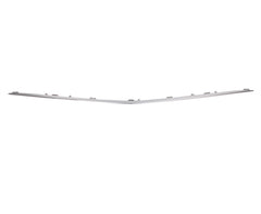 Front Bumper Molding image