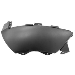 Front Passenger Side Bumper Molding image