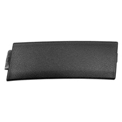 Front Passenger Side Bumper Molding image