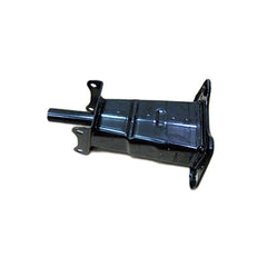 Front Passenger Side Bumper Bracket image